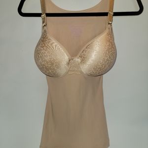 Shapeez Size medium DD